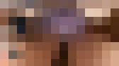 紅白Pみてあけおめ サンプル画像13