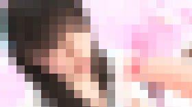 仲〇舞１　サンプル画像01