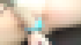 仲〇舞１　サンプル画像03