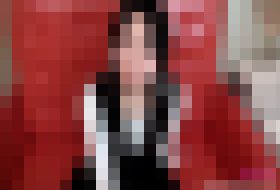 【ガ〇ん娘シリーズ】エッチな日常24　ちか　サンプル画像03