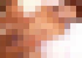 4789120 【生ドル・未修正】愛液と白濁マン汁が凄い!!E美巨乳を揺らし生フェラ生挿入3P2連発!!バキュームF＆騎乗位上下の激ピストン!!半年ぶりのHを堪能しドスケベギャルが大絶叫!!未公開含むオリジナル版!!　サンプル画像11