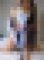 4789190 【完全シークレット版】【独占販売】【顔出し】【巨乳】【中出し】都内アパレル勤務”沙羅ちゃん”、くびれGカップの持ち主がFC2初出演、こんな逝かされた私を見ないで！【第4章】　サンプル画像01