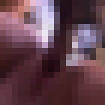 4789190 【完全シークレット版】【独占販売】【顔出し】【巨乳】【中出し】都内アパレル勤務”沙羅ちゃん”、くびれGカップの持ち主がFC2初出演、こんな逝かされた私を見ないで！【第4章】　サンプル画像02
