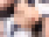 4789190 【完全シークレット版】【独占販売】【顔出し】【巨乳】【中出し】都内アパレル勤務”沙羅ちゃん”、くびれGカップの持ち主がFC2初出演、こんな逝かされた私を見ないで！【第4章】　サンプル画像12