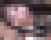 4789190 【完全シークレット版】【独占販売】【顔出し】【巨乳】【中出し】都内アパレル勤務”沙羅ちゃん”、くびれGカップの持ち主がFC2初出演、こんな逝かされた私を見ないで！【第4章】　サンプル画像13