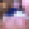 4789190 【完全シークレット版】【独占販売】【顔出し】【巨乳】【中出し】都内アパレル勤務”沙羅ちゃん”、くびれGカップの持ち主がFC2初出演、こんな逝かされた私を見ないで！【第4章】　サンプル画像14