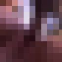 4789190 【完全シークレット版】【独占販売】【顔出し】【巨乳】【中出し】都内アパレル勤務”沙羅ちゃん”、くびれGカップの持ち主がFC2初出演、こんな逝かされた私を見ないで！【第4章】　サンプル画像15