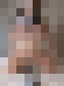 4789190 【完全シークレット版】【独占販売】【顔出し】【巨乳】【中出し】都内アパレル勤務”沙羅ちゃん”、くびれGカップの持ち主がFC2初出演、こんな逝かされた私を見ないで！【第4章】　サンプル画像16
