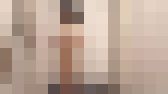 4789201 キャン鳴きメス犬！【無】【中出し】ド淫乱軟体美女とのプライベートSEX。ちんちんを美味しそうに舐めた後はオナホとして好き勝手使われて、無責任に中出し。　サンプル画像19