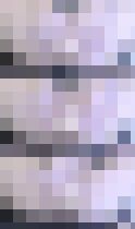 4789203 レーベたんはやっぱりエッチだと思うんだ！！I字えっちまでしちゃいます！エッチ大好き細身■リデカくりぺったん新人くじらちゃん！艦これレーベエッチ編２　サンプル画像03
