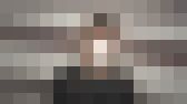 4785590 【無・完全素人】SEX大好きな脱毛サロンスタッフ24歳！久しぶりのおじさんチンポで身体を震わせて本気で喘ぐ姿がエロ可愛いです！　サンプル画像11