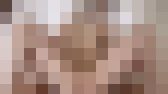 4785590 【無・完全素人】SEX大好きな脱毛サロンスタッフ24歳！久しぶりのおじさんチンポで身体を震わせて本気で喘ぐ姿がエロ可愛いです！　サンプル画像14