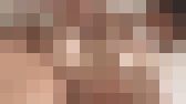 4785590 【無・完全素人】SEX大好きな脱毛サロンスタッフ24歳！久しぶりのおじさんチンポで身体を震わせて本気で喘ぐ姿がエロ可愛いです！　サンプル画像17