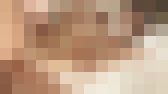 4785590 【無・完全素人】SEX大好きな脱毛サロンスタッフ24歳！久しぶりのおじさんチンポで身体を震わせて本気で喘ぐ姿がエロ可愛いです！　サンプル画像20