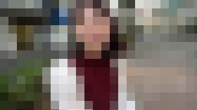 4789655 【ひかるサン / 個撮】ナンパした保育士さんは中出しバッチコイ!献身的なオマ○コに大量種付けしちゃったっス! サンプル画像01