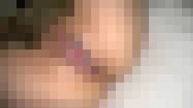 4789655 【ひかるサン / 個撮】ナンパした保育士さんは中出しバッチコイ!献身的なオマ○コに大量種付けしちゃったっス! サンプル画像03