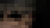 4789655 【ひかるサン / 個撮】ナンパした保育士さんは中出しバッチコイ!献身的なオマ○コに大量種付けしちゃったっス! サンプル画像12