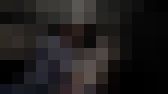 4789655 【ひかるサン / 個撮】ナンパした保育士さんは中出しバッチコイ!献身的なオマ○コに大量種付けしちゃったっス! サンプル画像13
