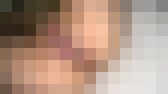 4789655 【ひかるサン / 個撮】ナンパした保育士さんは中出しバッチコイ!献身的なオマ○コに大量種付けしちゃったっス! サンプル画像15
