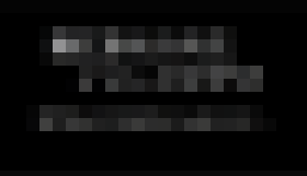 親に訴えられたイメージビデオ　サンプル画像01