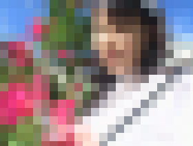 親に訴えられたイメージビデオ　サンプル画像02