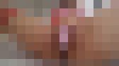 【サンタコス】性夜に実は巨尻のみくちゃん19歳は快楽のあまり白目を向いて精子を打ち込まれるｗ　サンプル画像18