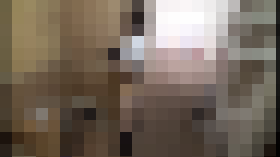 加藤〇おり【本編】　サンプル画像03