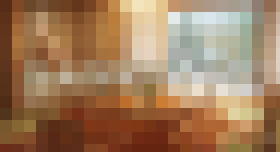 【無料】年末年始サンプル　サンプル画像01