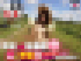 【2013しろ〇メ夏休み③】ギリギリ成人マナミちゃんを連れまわしてエンドレス中出し　サンプル画像01