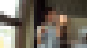 【2013しろ〇メ夏休み③】ギリギリ成人マナミちゃんを連れまわしてエンドレス中出し　サンプル画像02