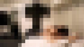 4791406 【顔出しあり】強靭症ちゃん2回目で卒に挑戦!ジュポジュポとエロイ音を出させながらフェラさせちゃいました??【後編】【個人撮影】No.359 サンプル画像02