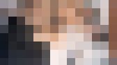 4791406 【顔出しあり】強靭症ちゃん2回目で卒に挑戦!ジュポジュポとエロイ音を出させながらフェラさせちゃいました??【後編】【個人撮影】No.359 サンプル画像13
