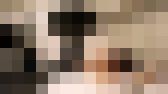 4791406 【顔出しあり】強靭症ちゃん2回目で卒に挑戦!ジュポジュポとエロイ音を出させながらフェラさせちゃいました??【後編】【個人撮影】No.359 サンプル画像18