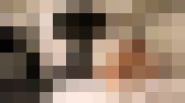 4791406 【顔出しあり】強靭症ちゃん2回目で卒に挑戦!ジュポジュポとエロイ音を出させながらフェラさせちゃいました??【後編】【個人撮影】No.359 サンプル画像19