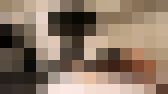 4791406 【顔出しあり】強靭症ちゃん2回目で卒に挑戦!ジュポジュポとエロイ音を出させながらフェラさせちゃいました??【後編】【個人撮影】No.359 サンプル画像20