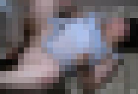 ムチムチセックス　　フェチマニアシリーズ　その３０３　サンプル画像01