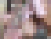 看護師の性欲を考える　　フェチマニアシリーズ　その３０５　サンプル画像15