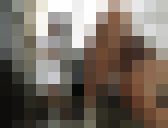 看護師の性欲を考える　　フェチマニアシリーズ　その３０５　サンプル画像18