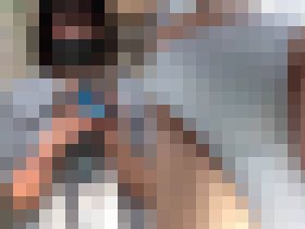 地雷系女子大特集　　フェチマニアシリーズ　その３０６　サンプル画像03