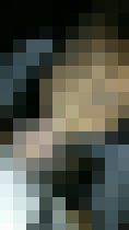 大量１３３６枚！口中いっぱいに玉袋を頬張るエッチな女の子 フェチマニアシリーズ その３１４　サンプル画像03