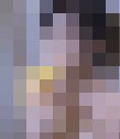 大量１３３６枚！口中いっぱいに玉袋を頬張るエッチな女の子 フェチマニアシリーズ その３１４　サンプル画像11