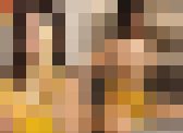 大量１３３６枚！口中いっぱいに玉袋を頬張るエッチな女の子 フェチマニアシリーズ その３１４　サンプル画像12