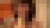 大量１３３６枚！口中いっぱいに玉袋を頬張るエッチな女の子 フェチマニアシリーズ その３１４　サンプル画像13