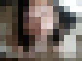 大量１３３６枚！口中いっぱいに玉袋を頬張るエッチな女の子 フェチマニアシリーズ その３１４　サンプル画像15