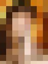 大量１３３６枚！口中いっぱいに玉袋を頬張るエッチな女の子 フェチマニアシリーズ その３１４　サンプル画像16