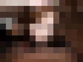 大量１３３６枚！口中いっぱいに玉袋を頬張るエッチな女の子 フェチマニアシリーズ その３１４　サンプル画像17