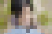 大量１３３６枚！口中いっぱいに玉袋を頬張るエッチな女の子 フェチマニアシリーズ その３１４　サンプル画像20