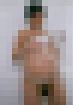 妊婦も性欲はある！　フェチマニアシリーズ　その３１６　サンプル画像01