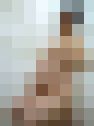 妊婦も性欲はある！　フェチマニアシリーズ　その３１６　サンプル画像21