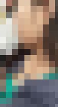 大量１０６１枚！微乳、貧乳の美女たち　フェチマニアシリーズ　その３１８　サンプル画像03
